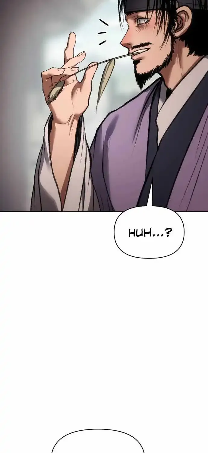 Chapter 50 — page 27