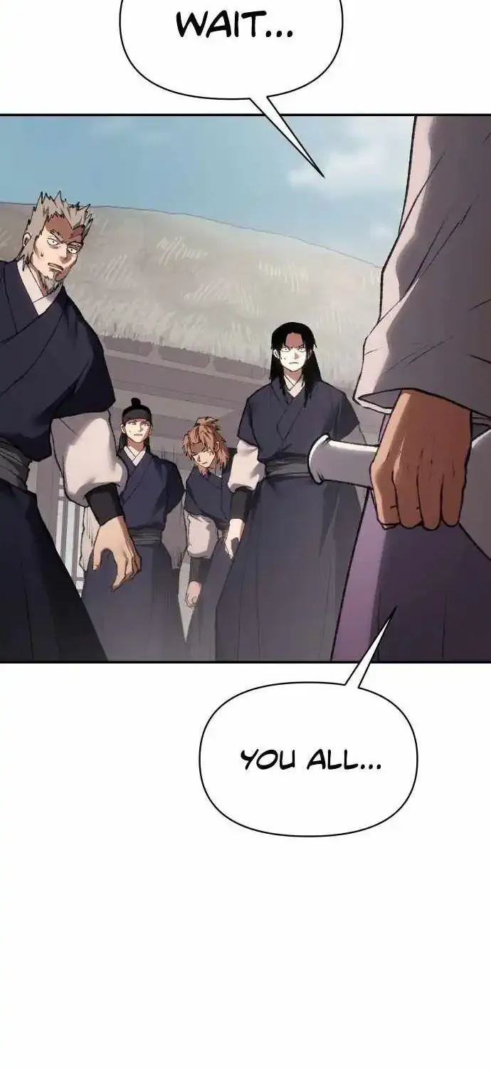 Chapter 50 — page 28