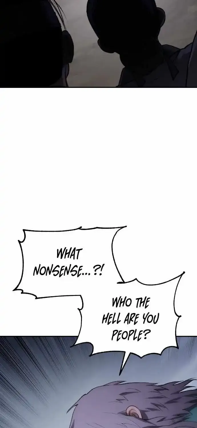 Chapter 50 — page 3