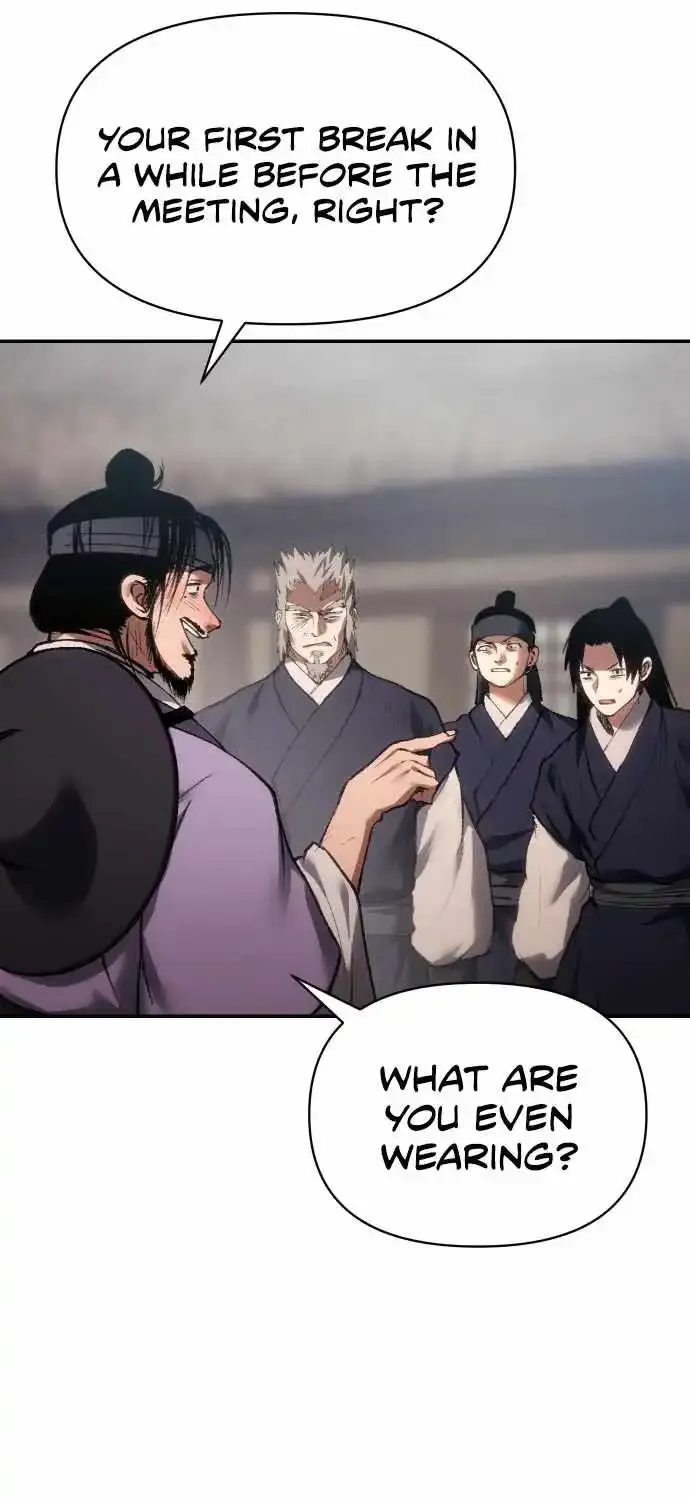 Chapter 50 — page 31