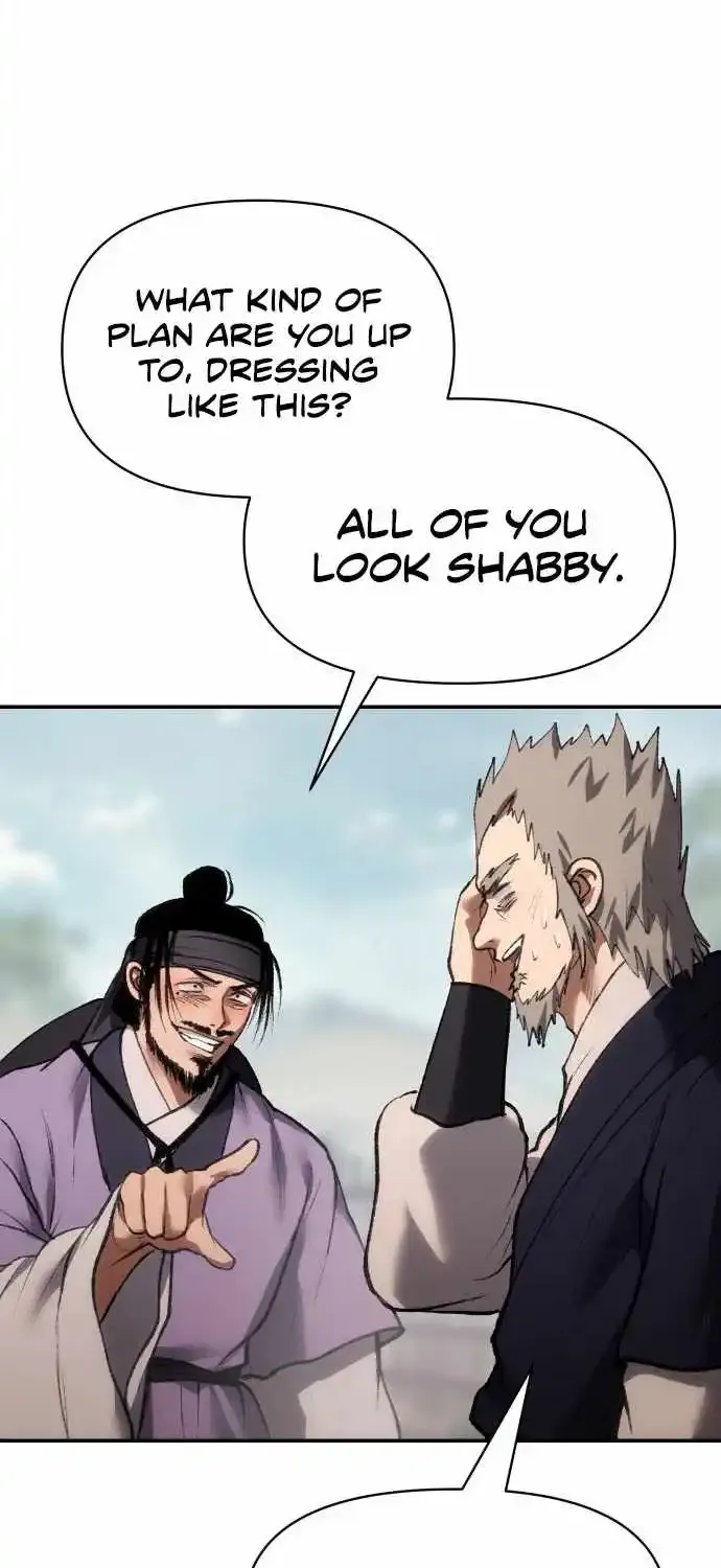 Chapter 50 — page 32