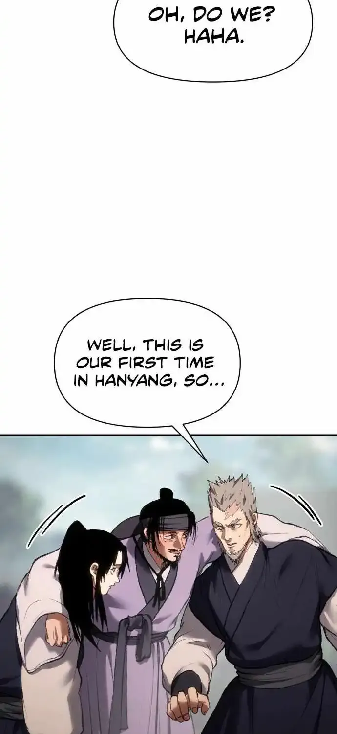 Chapter 50 — page 33