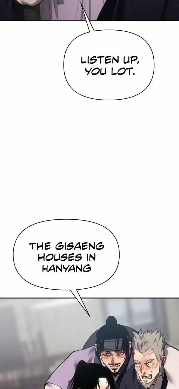 Chapter 50 — page 34