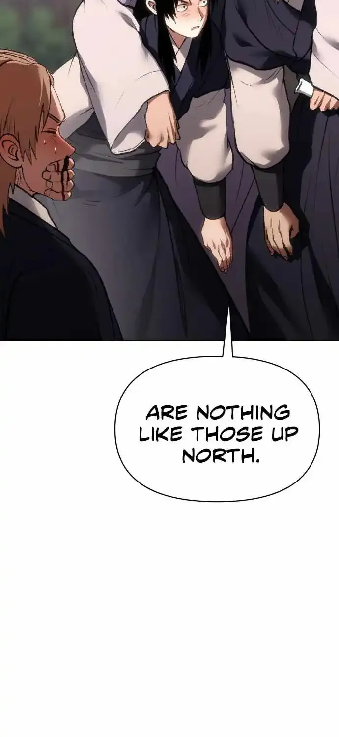 Chapter 50 — page 35