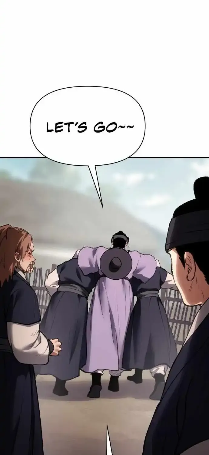 Chapter 50 — page 37
