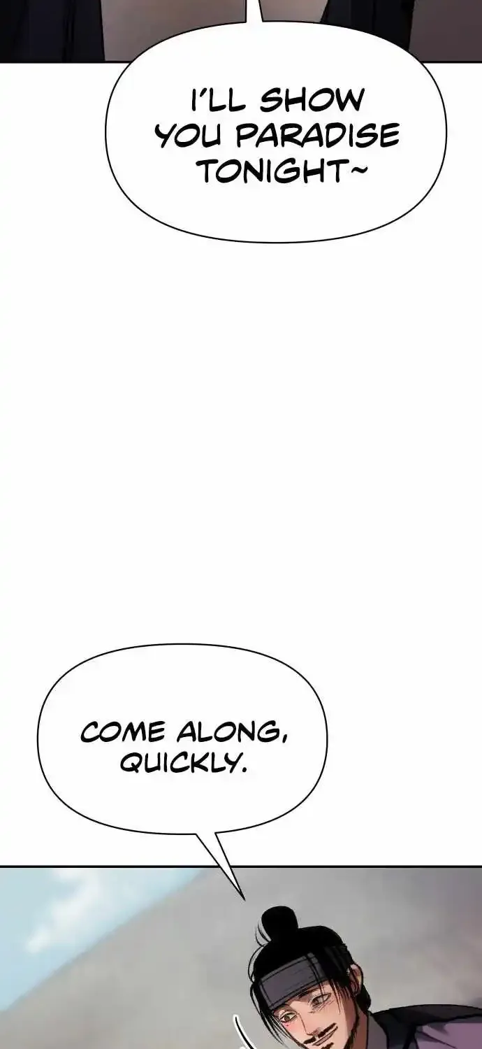 Chapter 50 — page 38
