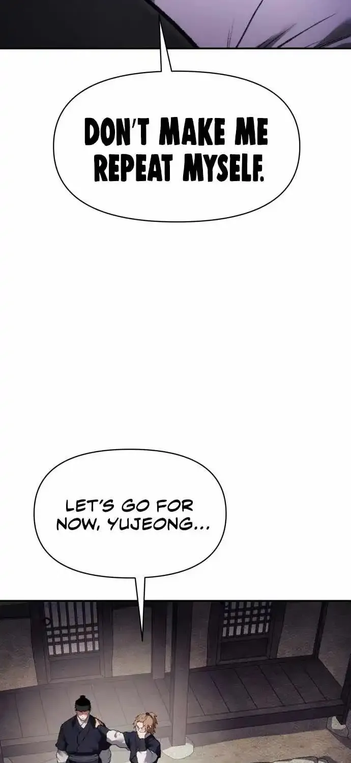 Chapter 50 — page 43