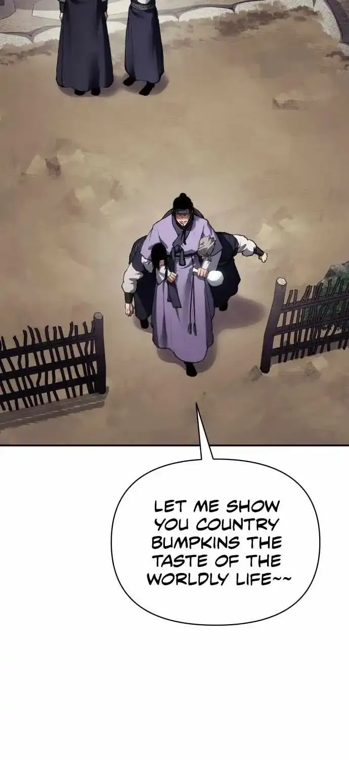 Chapter 50 — page 44