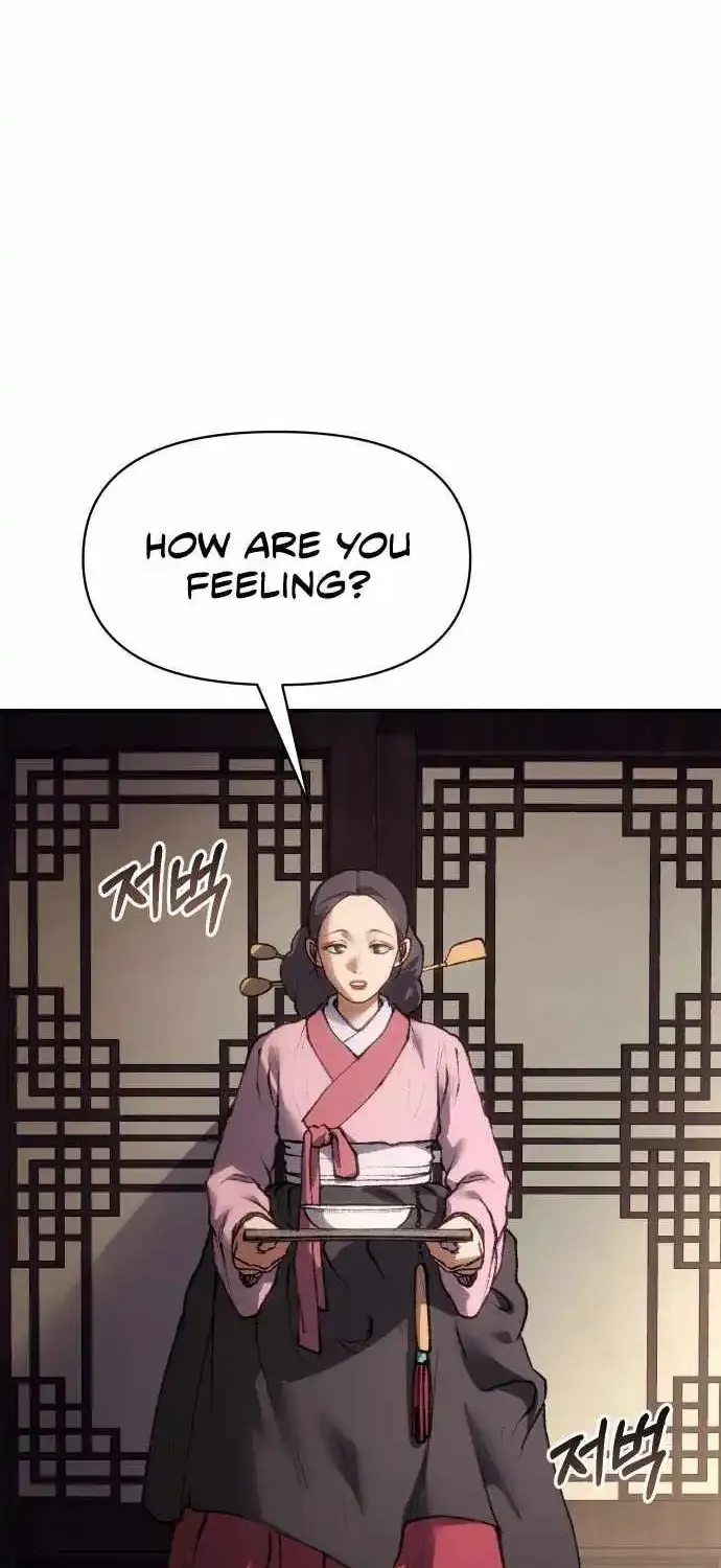 Chapter 50 — page 52