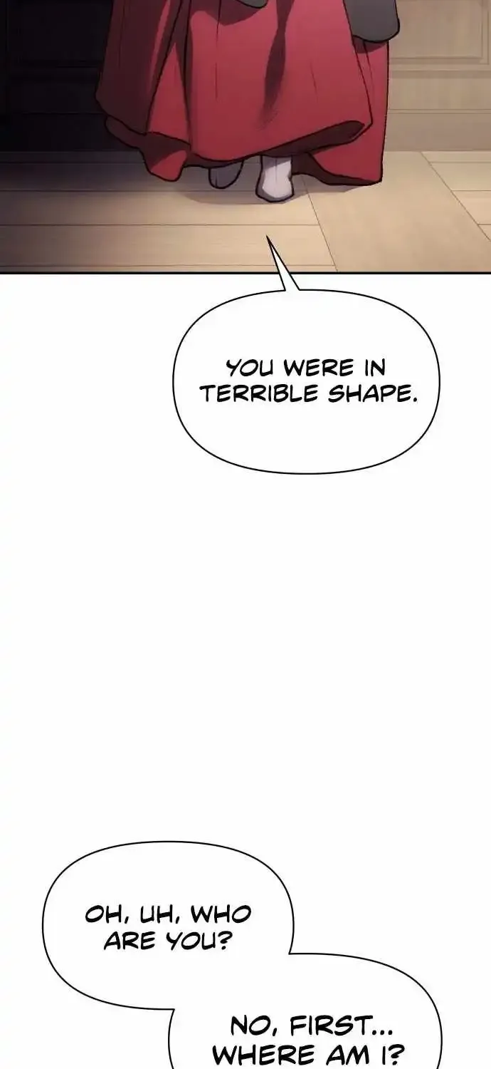 Chapter 50 — page 53