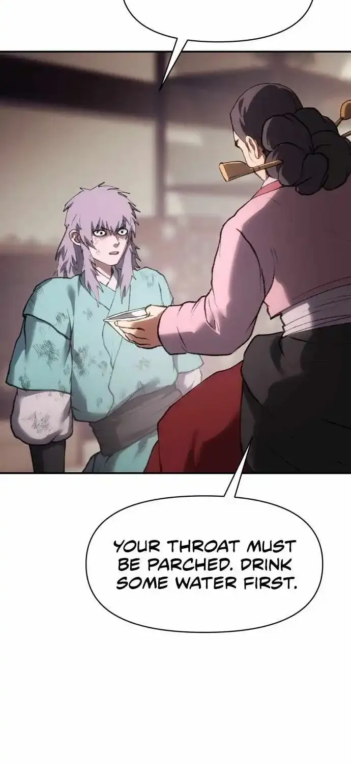 Chapter 50 — page 54