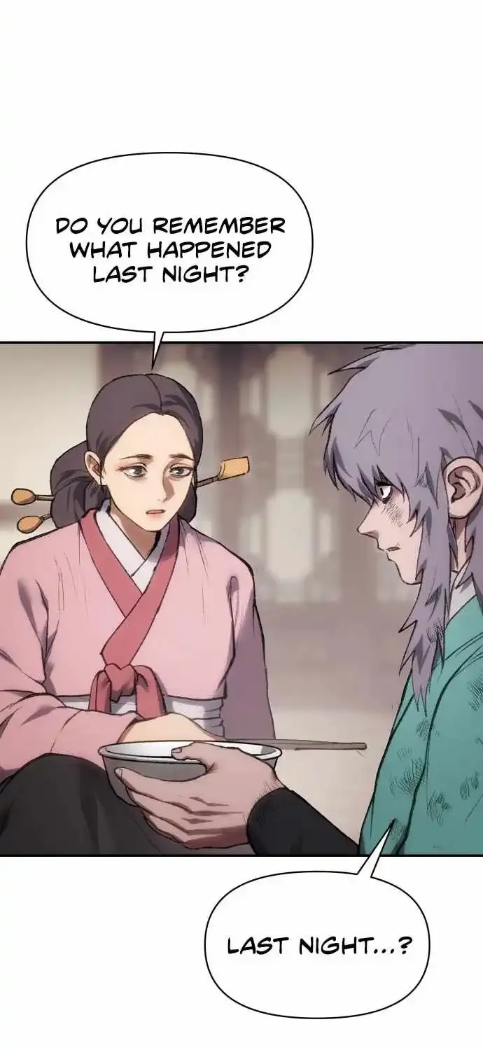 Chapter 50 — page 55