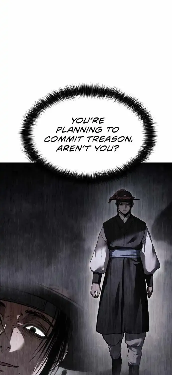 Chapter 50 — page 56
