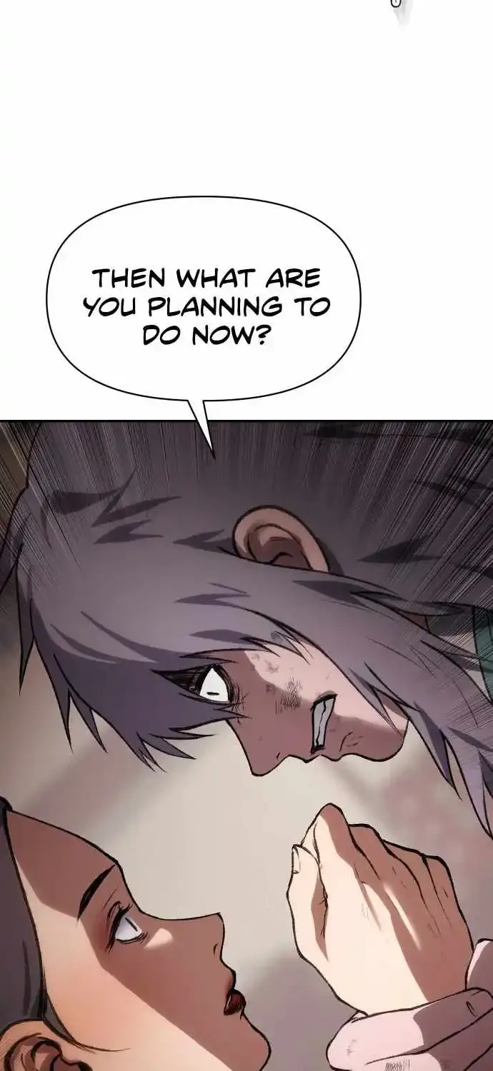 Chapter 50 — page 64