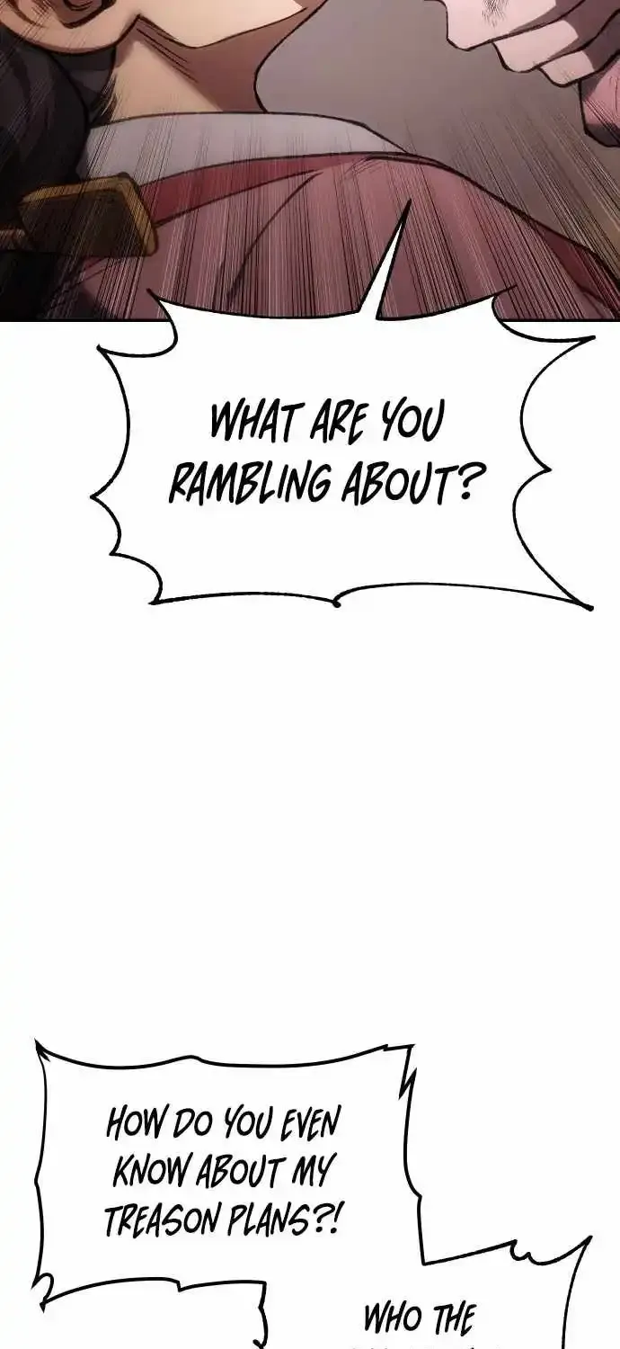 Chapter 50 — page 65
