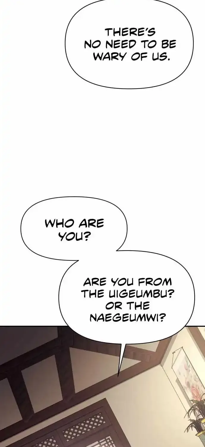 Chapter 50 — page 68