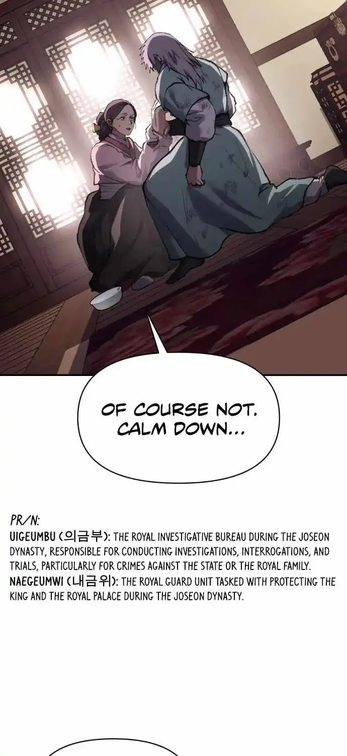 Chapter 50 — page 69
