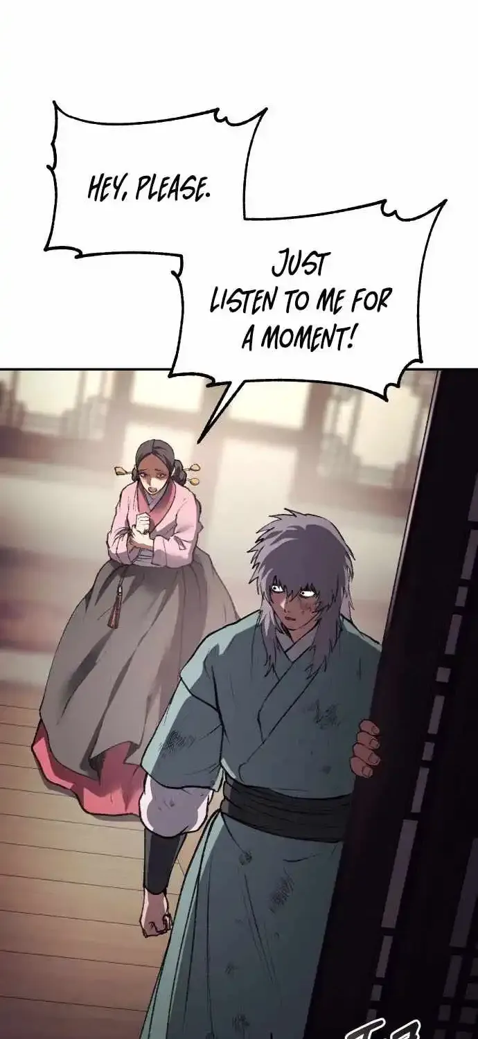 Chapter 50 — page 72