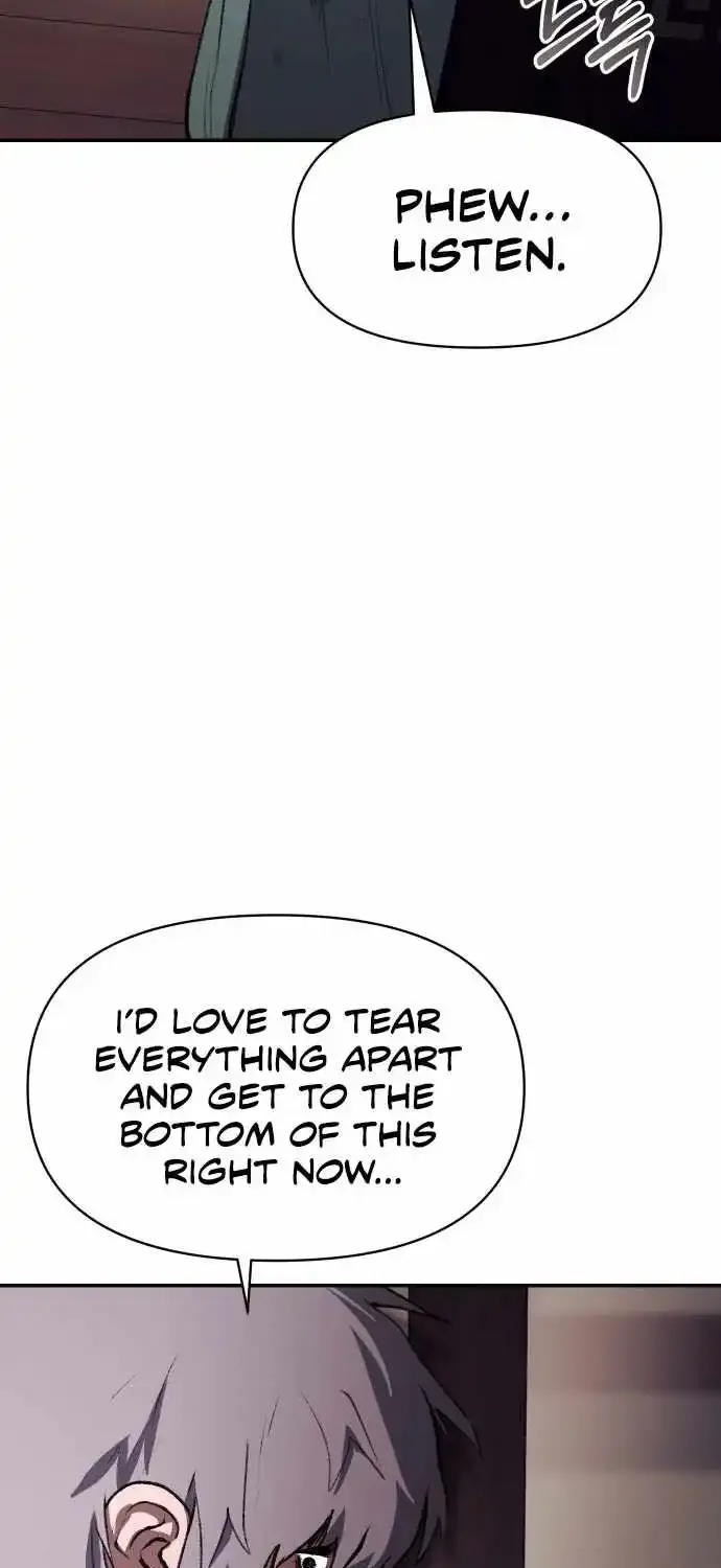 Chapter 50 — page 73
