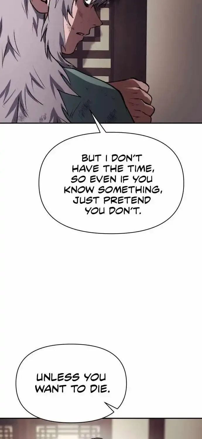 Chapter 50 — page 74