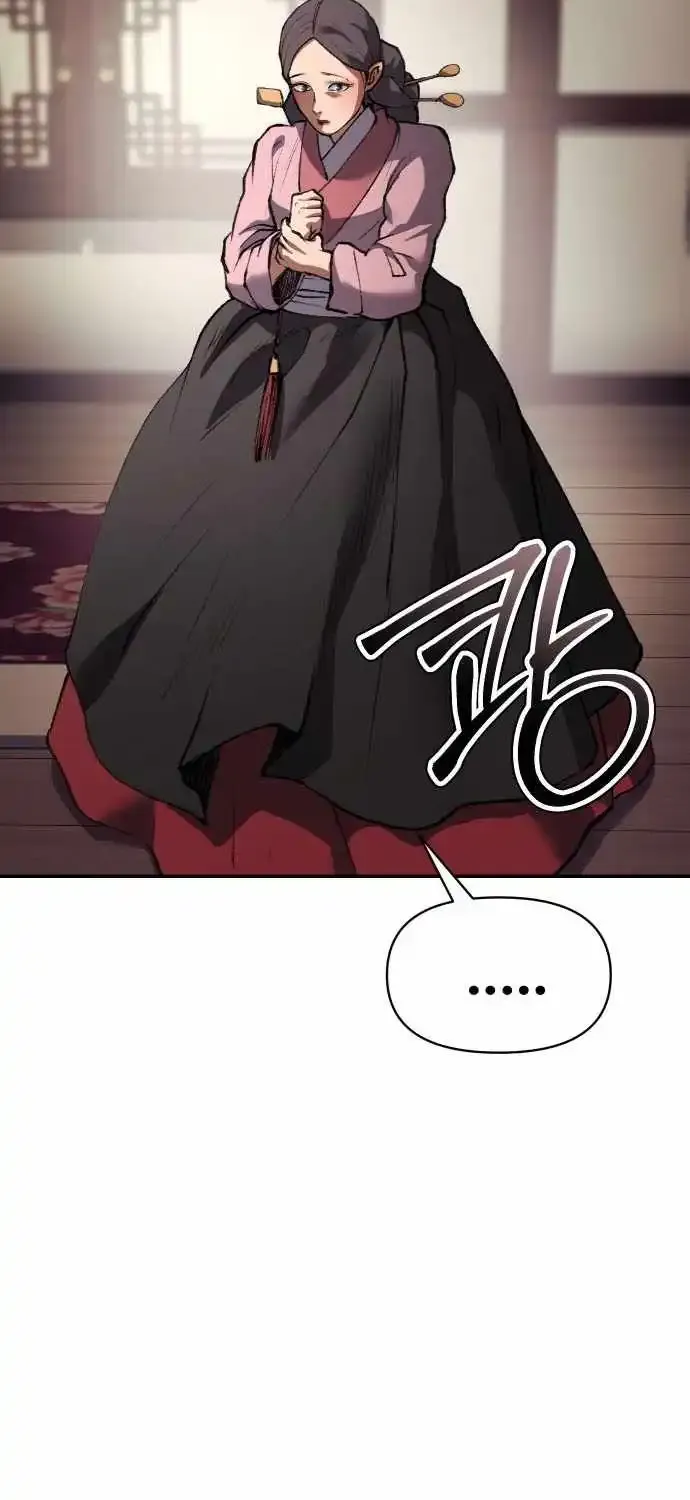 Chapter 50 — page 75