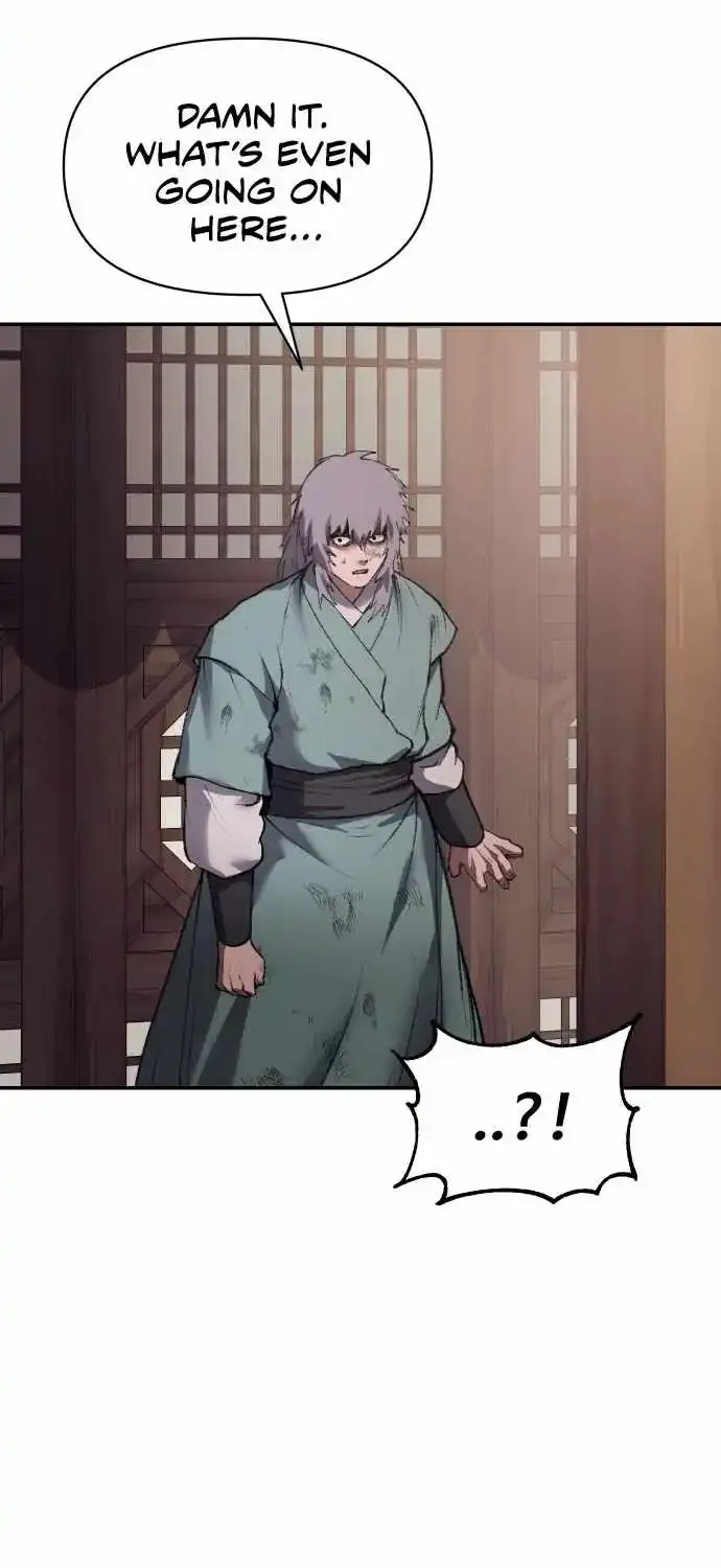 Chapter 50 — page 76