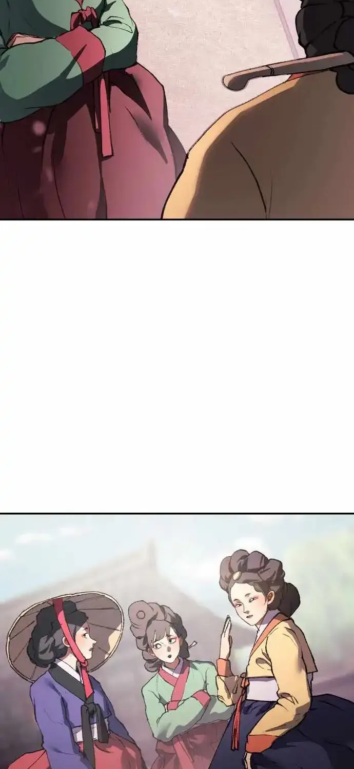 Chapter 50 — page 78