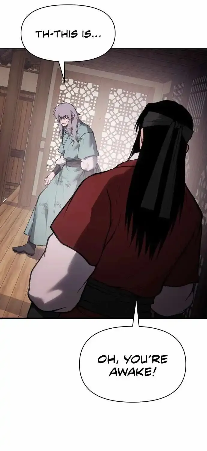 Chapter 50 — page 81