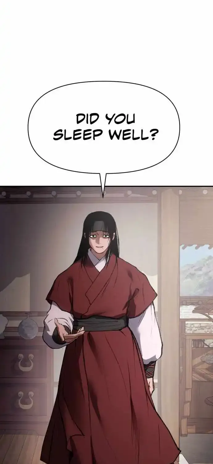Chapter 50 — page 82