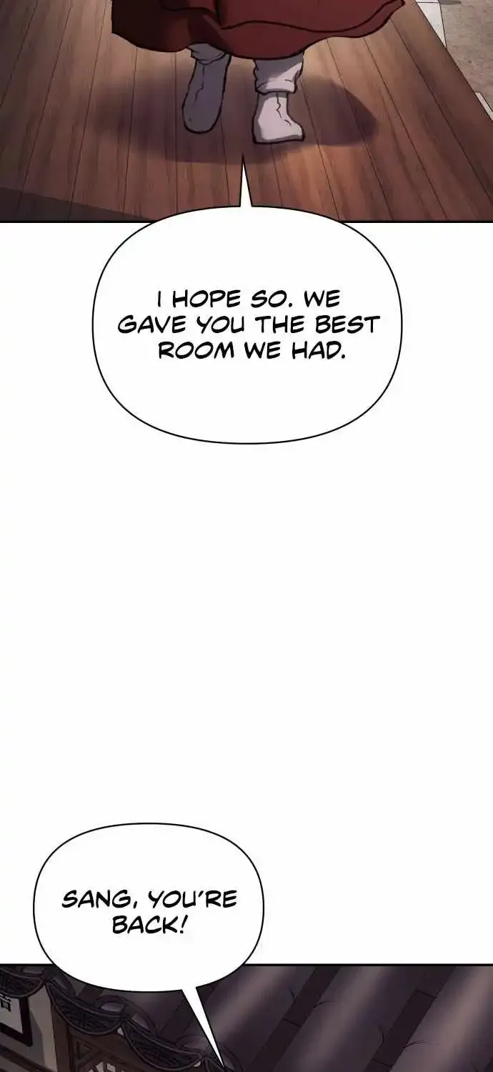 Chapter 50 — page 83