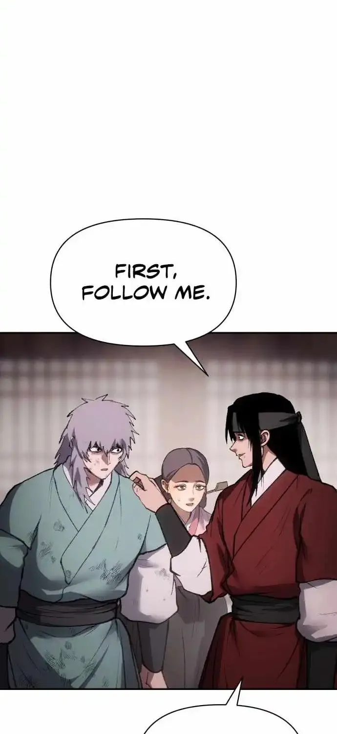 Chapter 50 — page 86