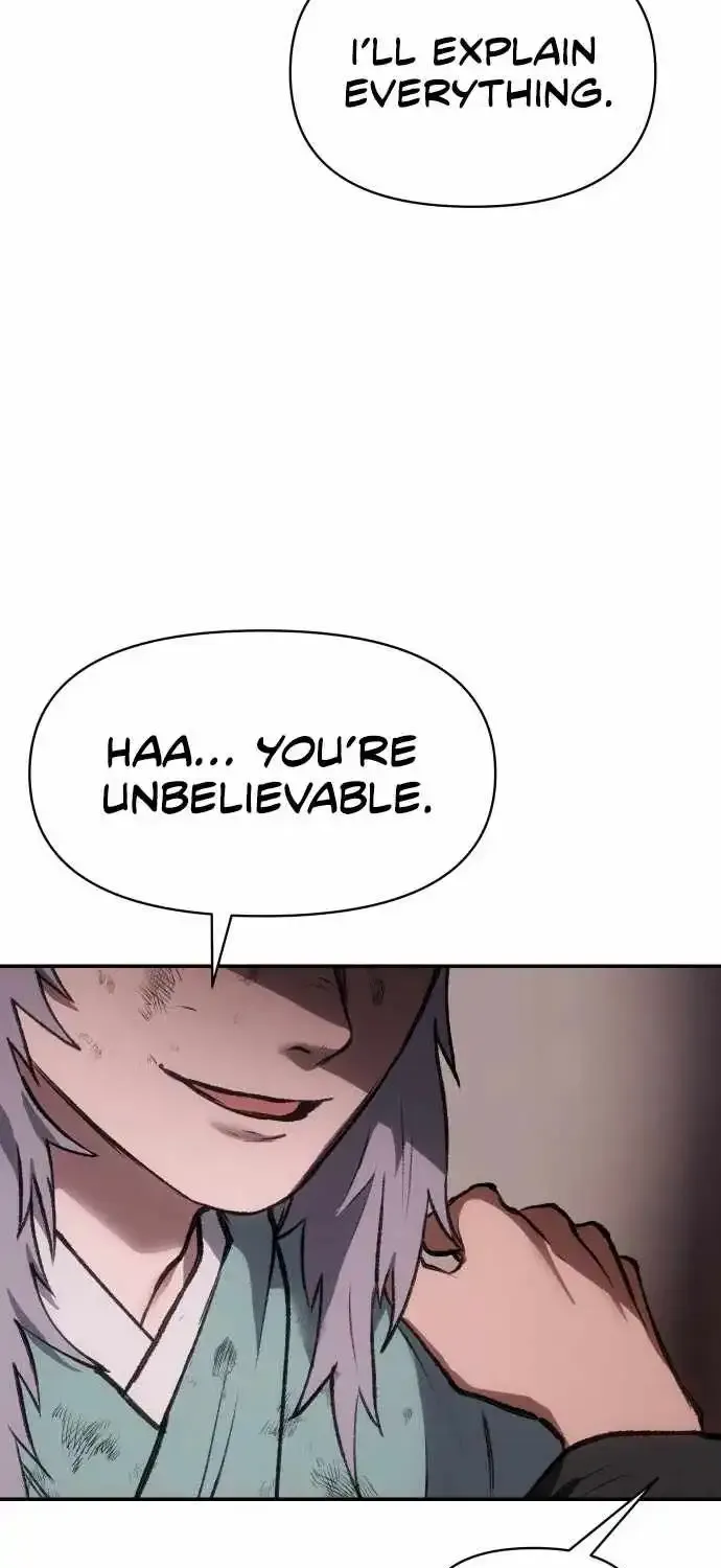 Chapter 50 — page 87