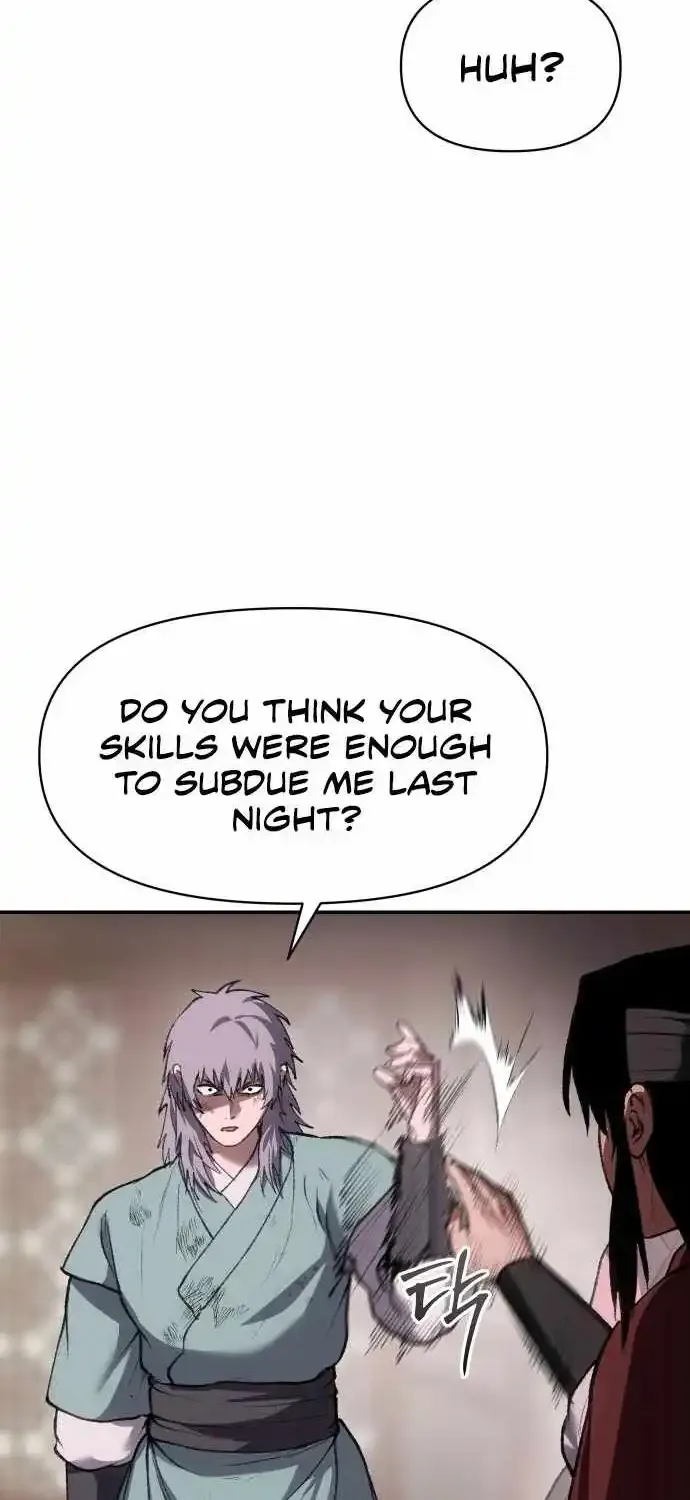 Chapter 50 — page 88
