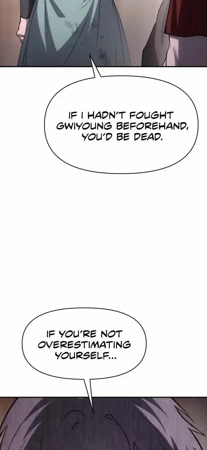 Chapter 50 — page 89