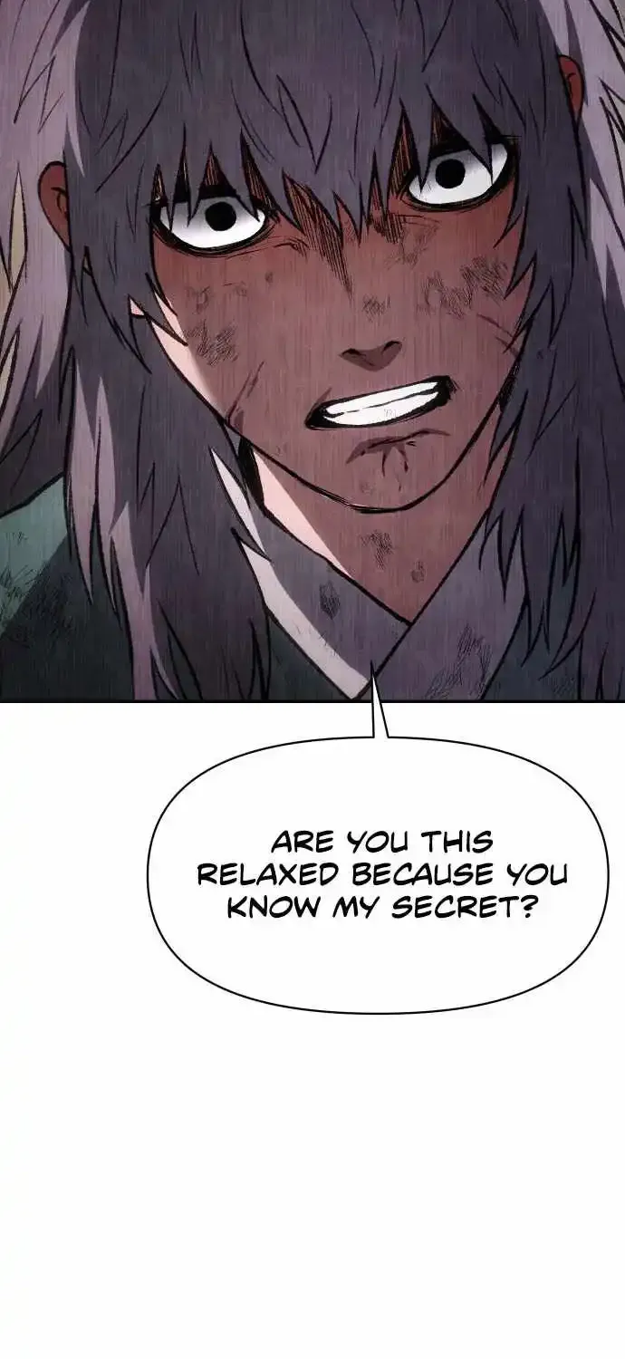 Chapter 50 — page 90