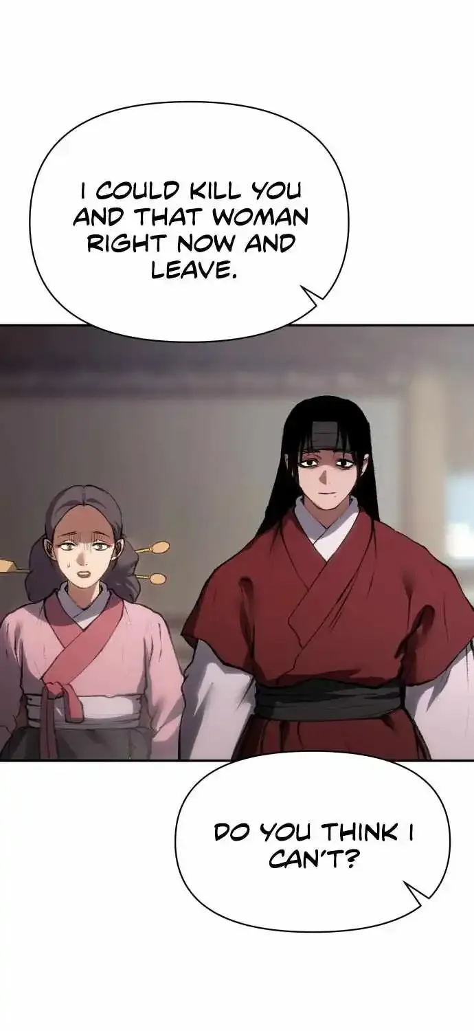 Chapter 50 — page 91