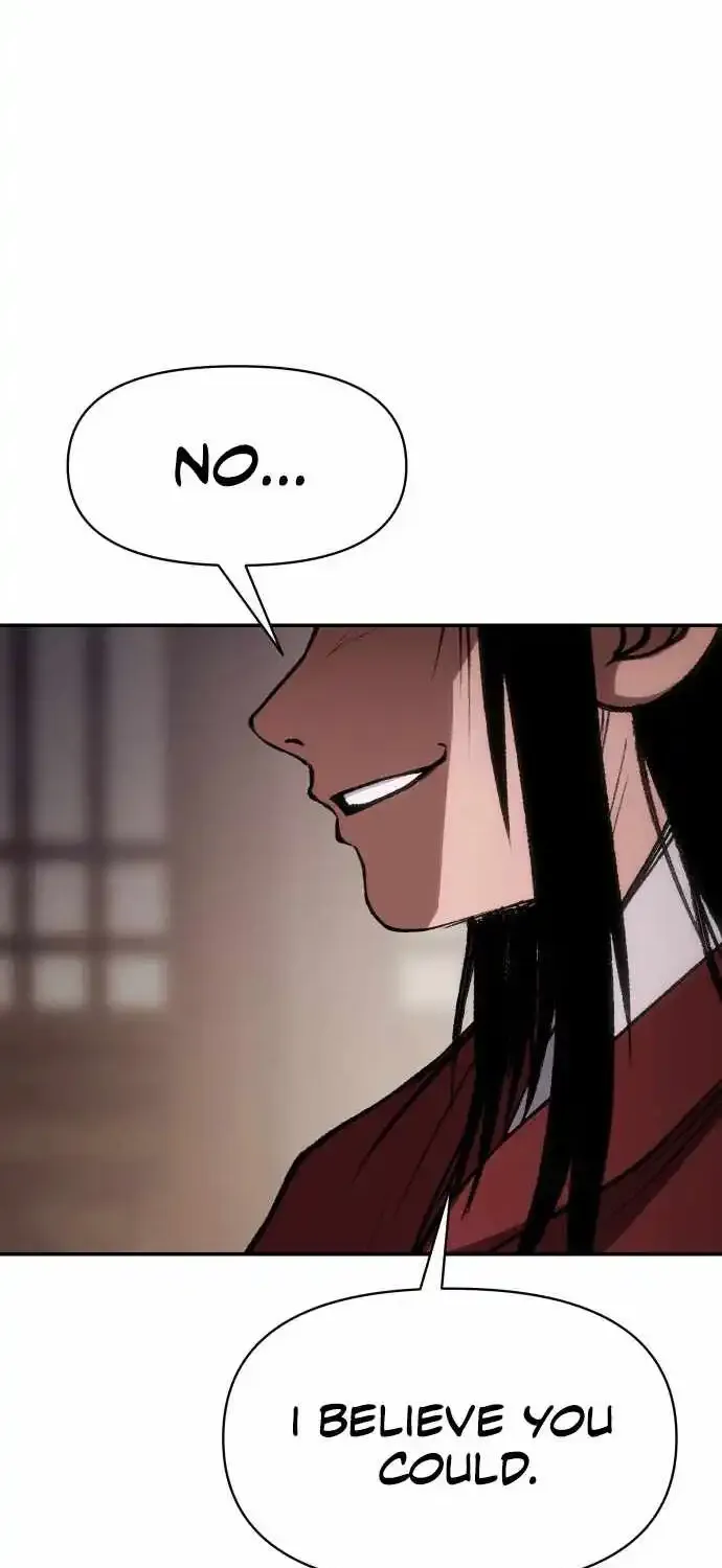 Chapter 50 — page 92