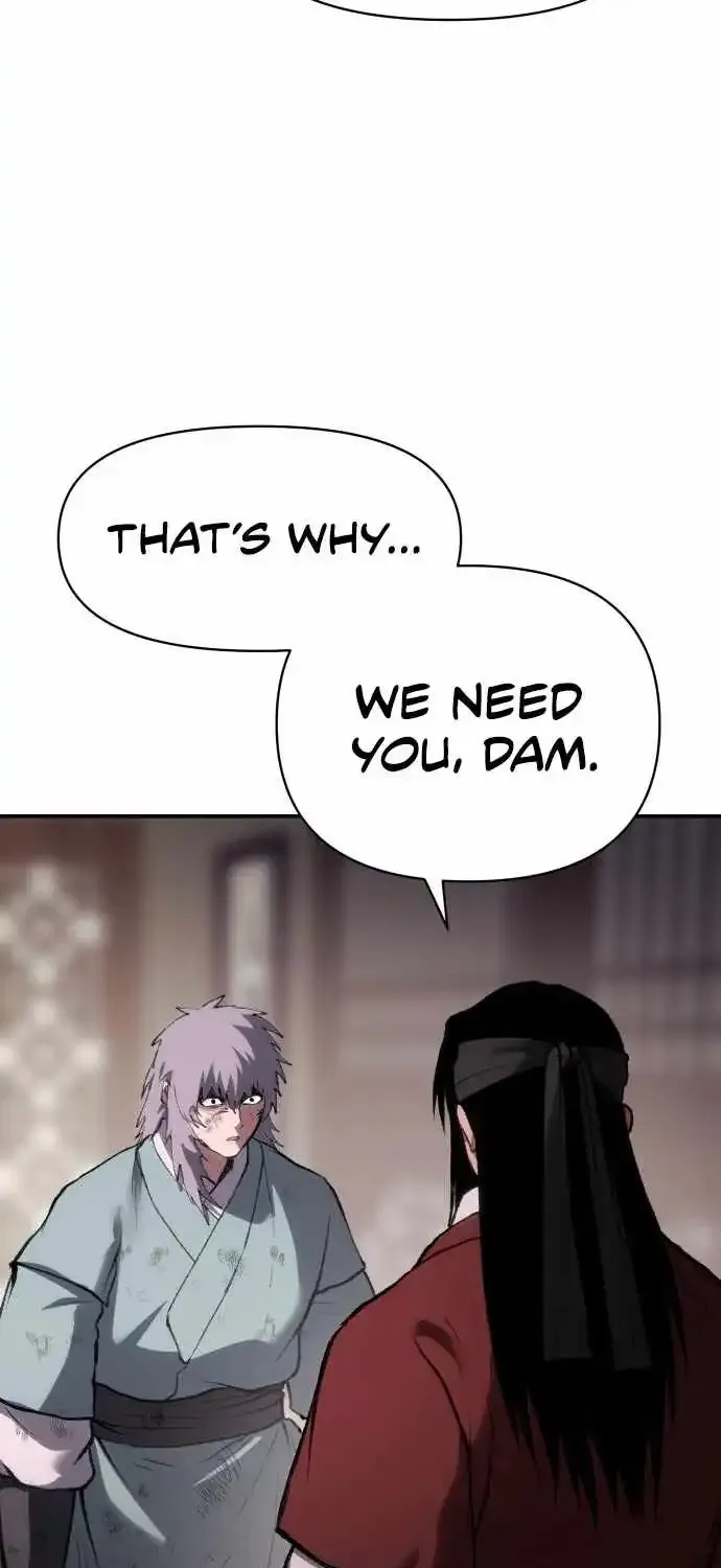 Chapter 50 — page 93