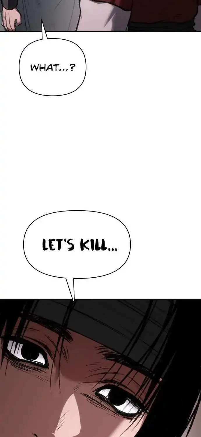 Chapter 50 — page 94