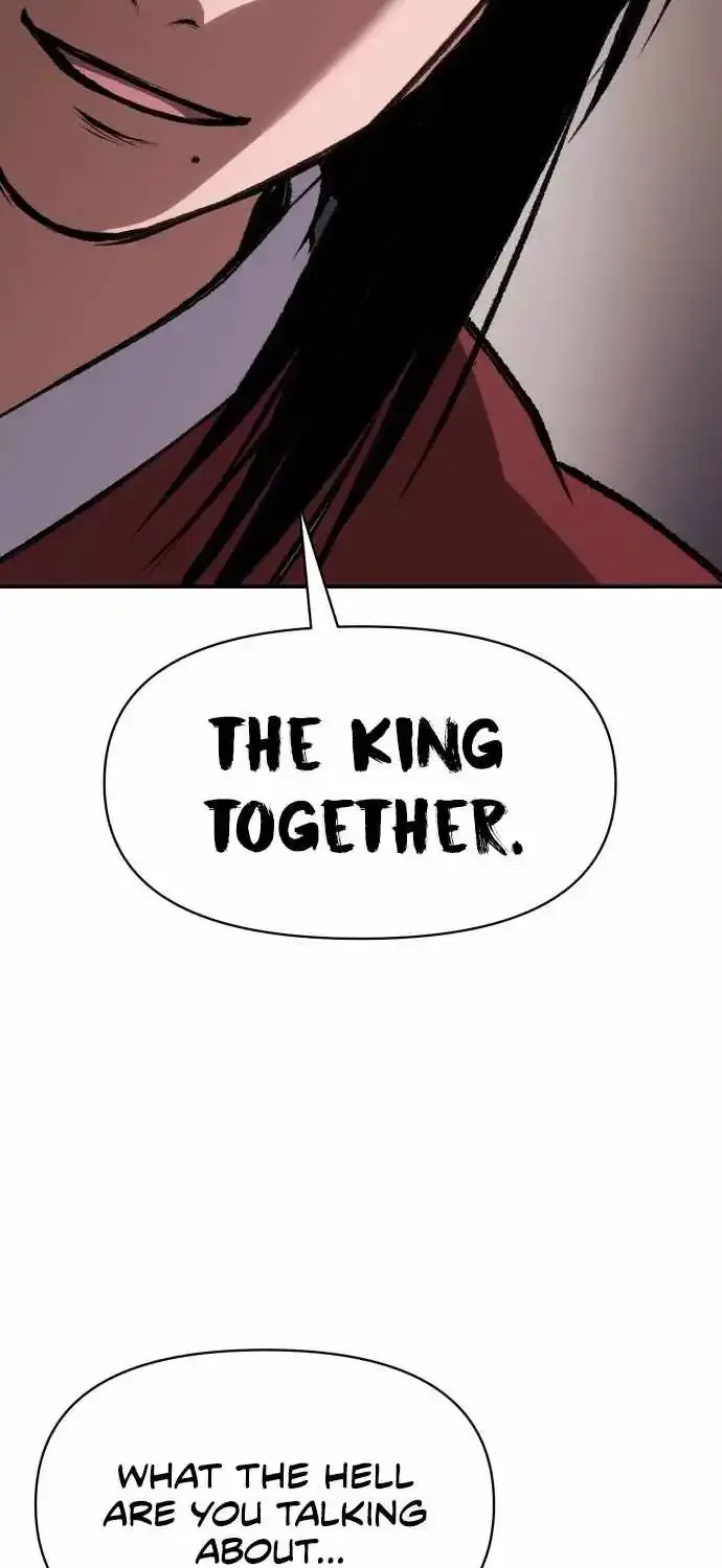 Chapter 50 — page 95