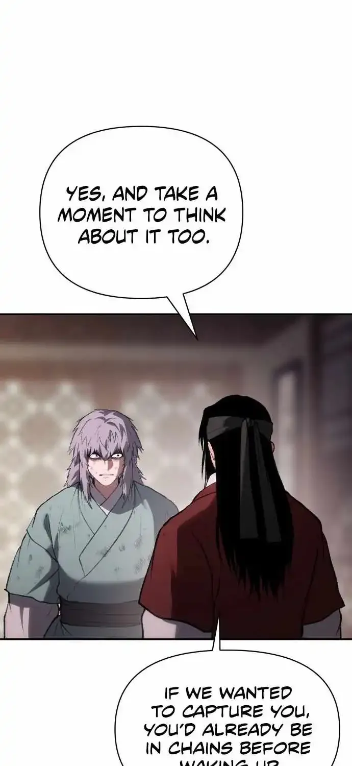 Chapter 50 — page 98