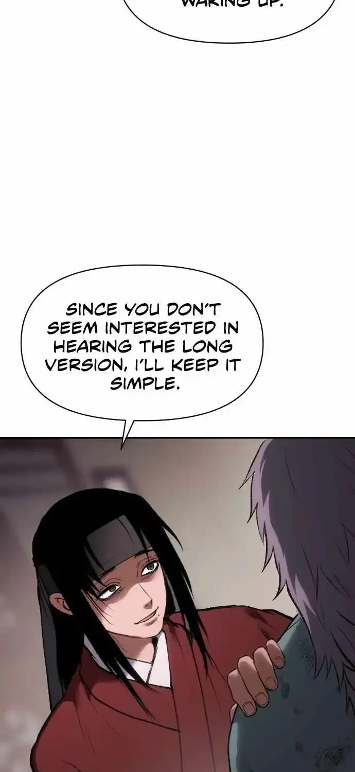 Chapter 50 — page 99