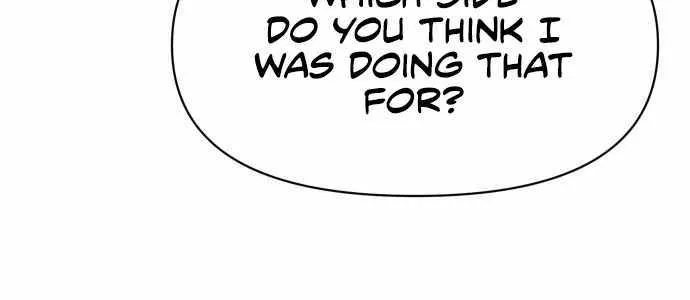 Chapter 6 — page 101