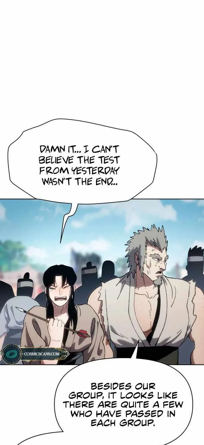Chapter 6 — page 104