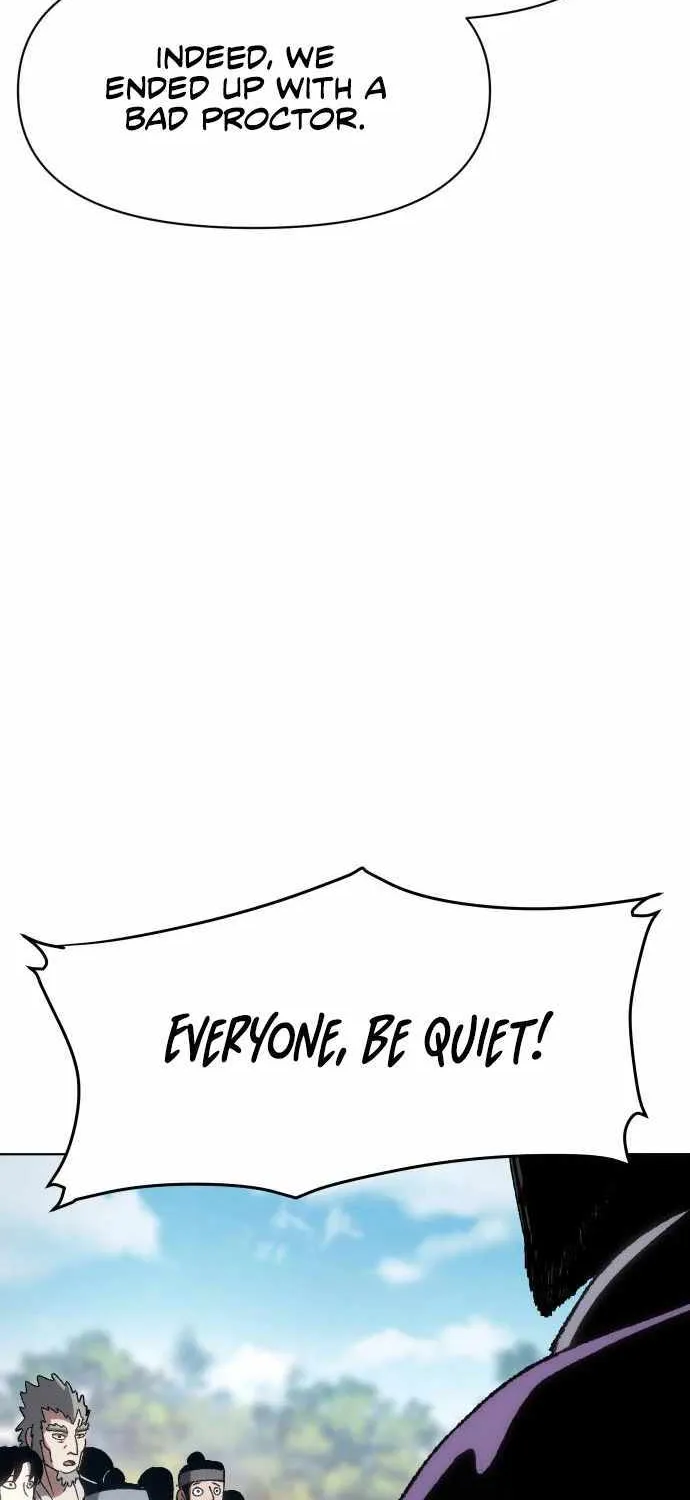 Chapter 6 — page 105