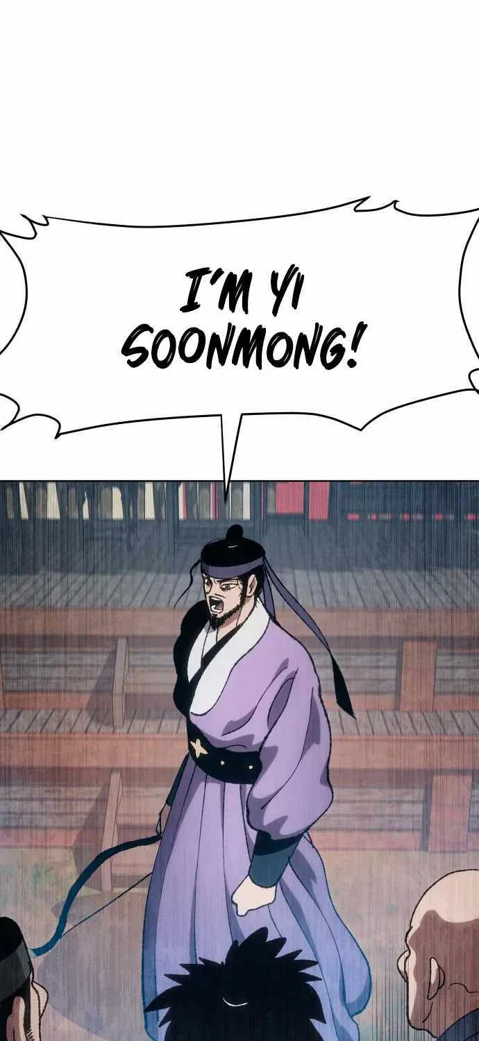 Chapter 6 — page 109
