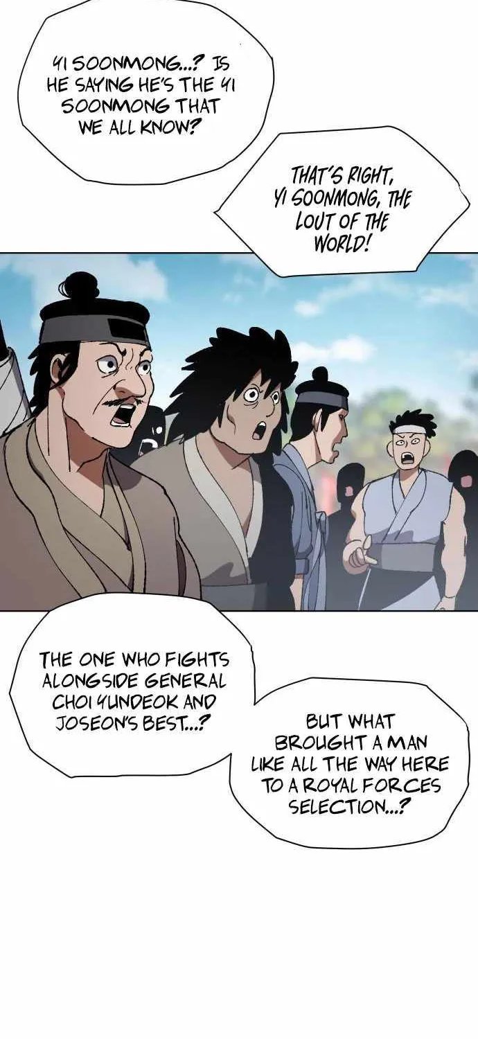 Chapter 6 — page 111