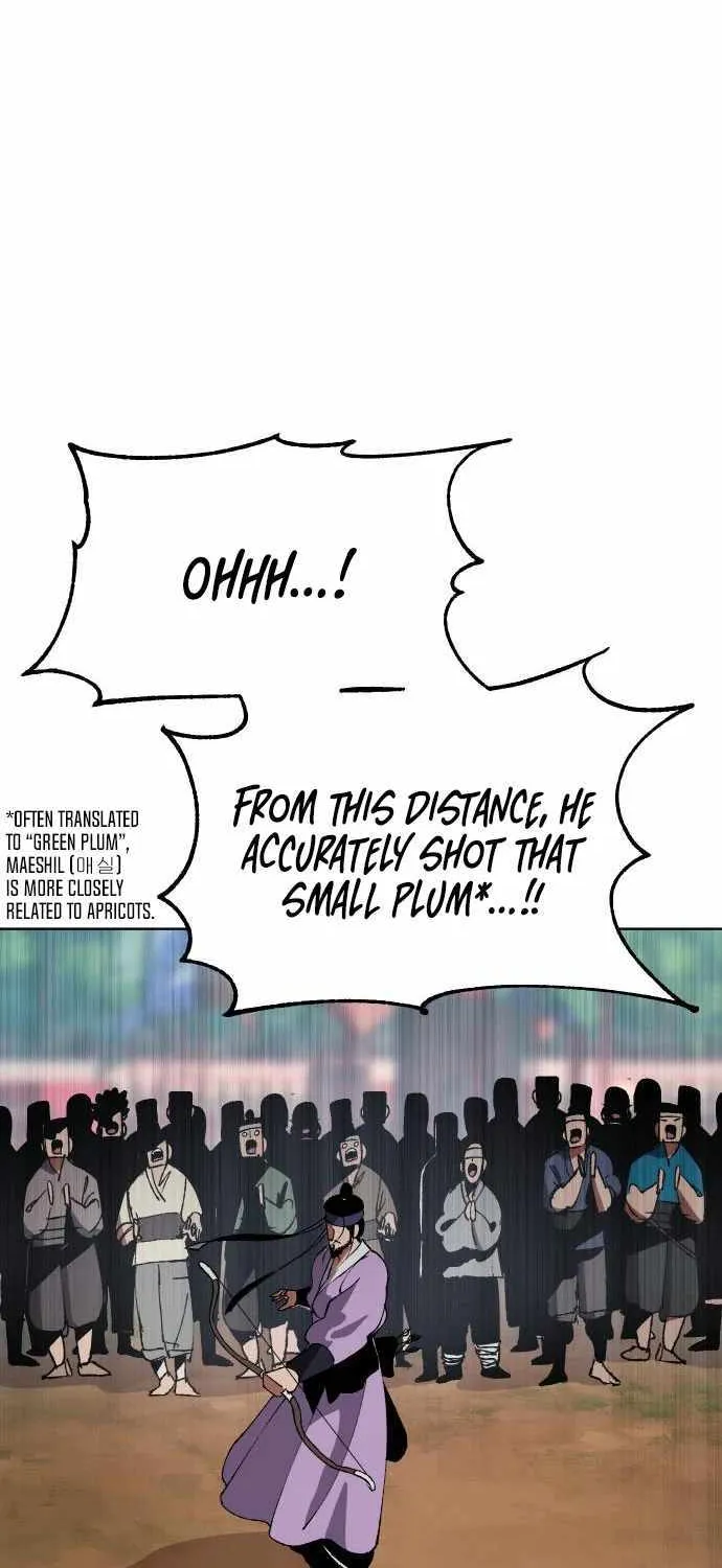 Chapter 6 — page 115