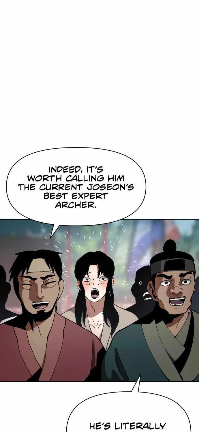Chapter 6 — page 117