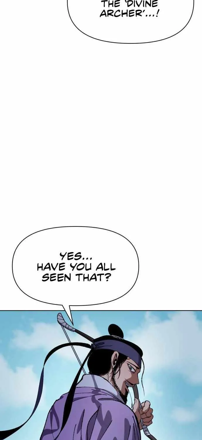 Chapter 6 — page 118